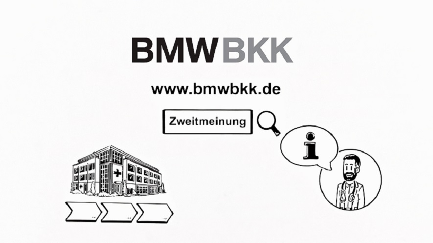 Krankenhausbehandlung Krankenhausbehandlung